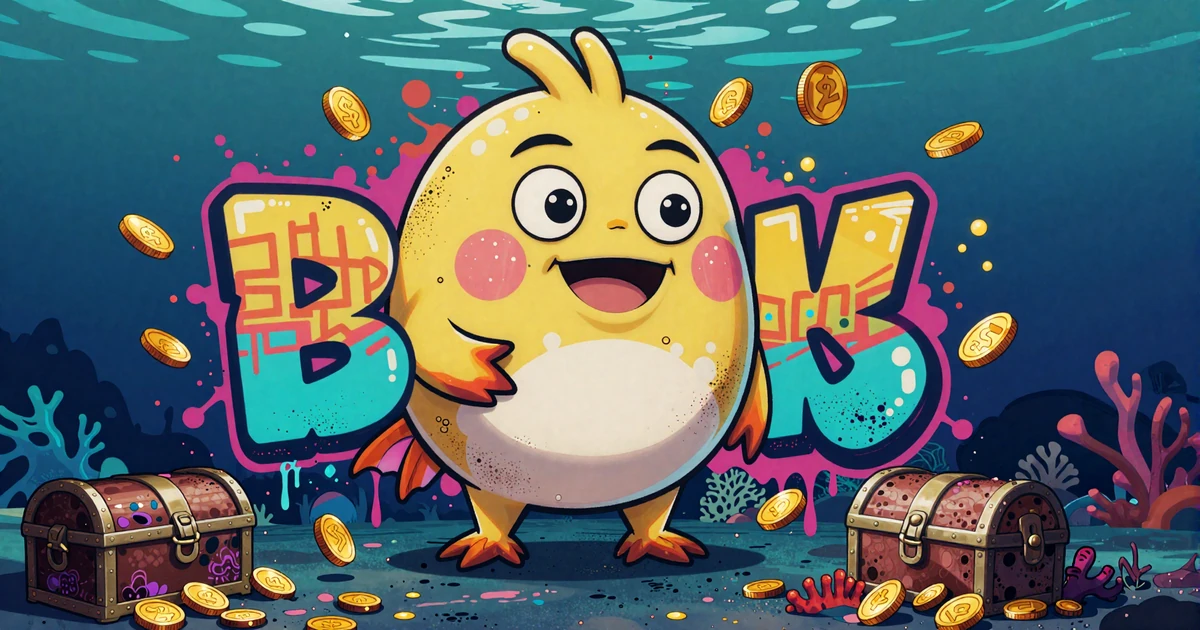 Fugu Casino Pufferfish Logo